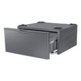 thumbnail image 9 of Samsung 27" Pedestal with Storage Drawer, 9 of 9