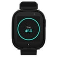 thumbnail image 2 of Xplora X6Play Kids Smartwatch with GPS, Black, 2 of 7