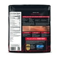 thumbnail image 4 of Member's Mark Wild Caught Skinless and Boneless Ahi Tuna Steaks, Frozen, 2 lbs., 4 of 6