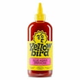 thumbnail image 1 of Yellowbird Blue Agave Sriracha, 19.6 oz., 1 of 7
