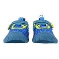 thumbnail image 4 of Character Toddler Boys Quick-Drying Water Shoe, 4 of 7