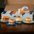 thumbnail image 2 of White Castle $50 Gift Card, 2 of 3