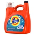 thumbnail image 4 of Ace Ultra Oxi Liquid Laundry Detergent 154 fl. oz., 100 loads, 4 of 4