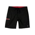 thumbnail image 6 of ZeroXposur Men's Swim Trunk, 6 of 7