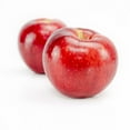 thumbnail image 2 of Cosmic Crisp Apples, 4 lbs., 2 of 3