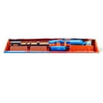 thumbnail image 5 of Zuru X-Shot Insanity Motorized Rage Fire Blaster, 5 of 15