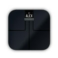 thumbnail image 3 of Garmin Index™ S2 Smart Scale, Black, 3 of 5