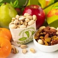 thumbnail image 2 of Fruitfully Yours Gift Tower, 2 of 5