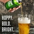 thumbnail image 4 of Goose Island Goose IPA Ale Beer, 12 fl. oz. can, 15 pk., 4 of 6