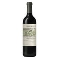 thumbnail image 1 of Castello di Querceto Chianti Classico DOCG Riserva Red Blend Wine, 750 ml, 1 of 1