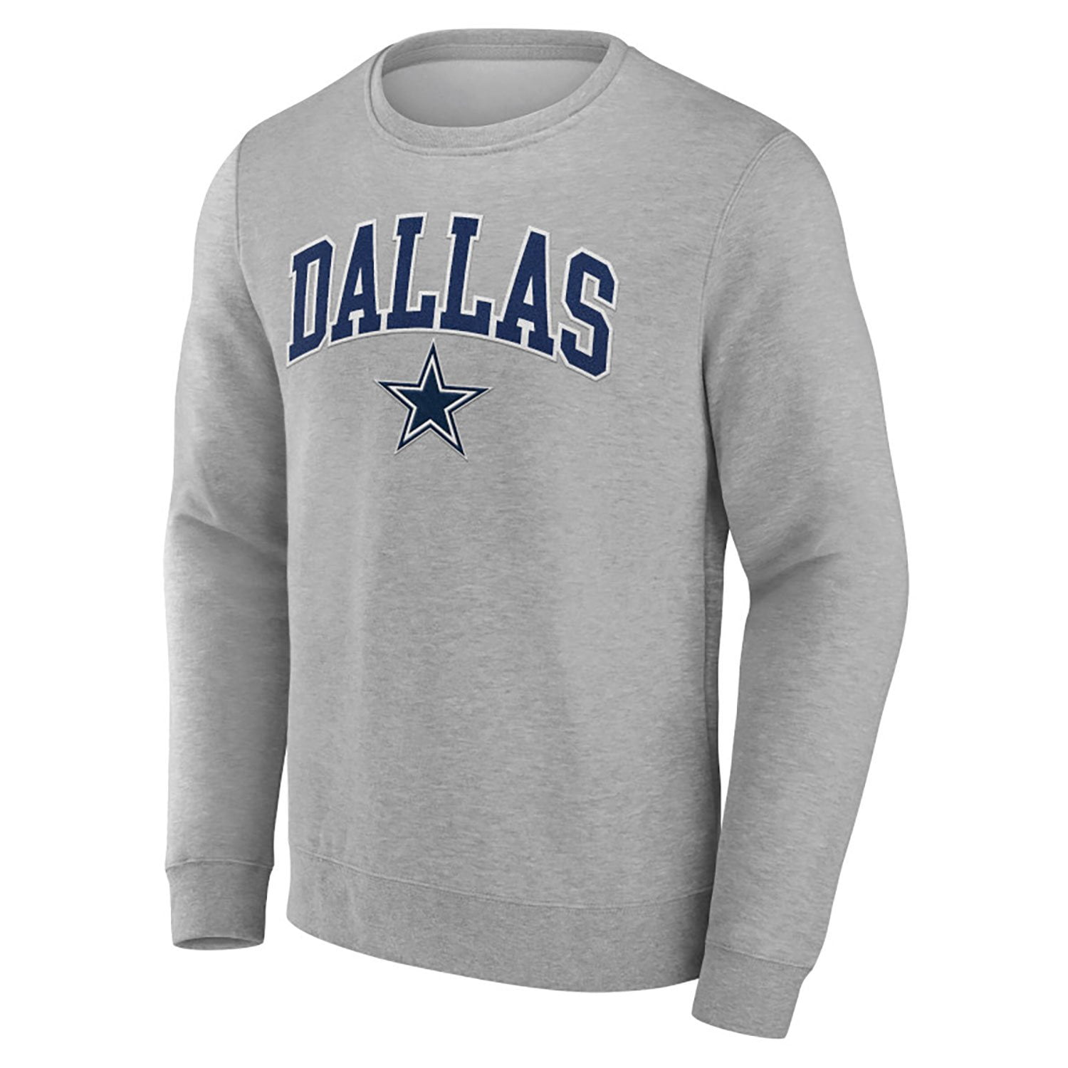 NFL Adult Crewneck Sweatshirt - Samsclub.com