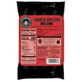 thumbnail image 4 of Reynaldo's Spicy Pork Chorizo Grillers, 3 oz. each, 8 ct., 4 of 5