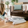 thumbnail image 6 of Ingenuity Step & Sprout 3-in-1 Activity Walker, 6 of 11
