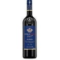 thumbnail image 1 of Stella Rosa Blueberry Semi-Sweet Red Blend Wine, 750 ml, 1 of 6