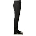 thumbnail image 3 of IRON Clothing Men's Patriot 5-Pocket Flex Waistband Stretch Twill Pant, 3 of 5