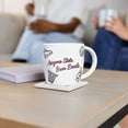 thumbnail image 3 of Logo Brands Arizona State Sun Devils 18oz Playmaker Mug Bundle, 3 of 4