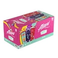 thumbnail image 6 of Alani Nu Energy Drink New Variety Pack, 12 fl. oz., 18 pk., 6 of 6