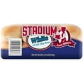 thumbnail image 8 of Aunt Millie's Hot Dog Buns, 16 ct., 8 of 9