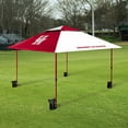 thumbnail image 2 of Logo Brands Houston Cougars 12'x12' Canopy, 2 of 8
