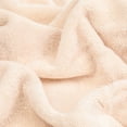 thumbnail image 3 of Brooklinen 100% Cotton Classic Bath Sheet, Set of 2, 3 of 4