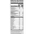 thumbnail image 2 of Cheerios Oat Crunch Cereal, Cinnamon, 59.5 oz., 2 of 6