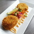 thumbnail image 5 of Bella Milano (IL) $100 Value Gift Cards - 2/$50, 5 of 6