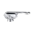 thumbnail image 3 of Cuisinart Deluxe Stainless Steel Can Opener, 3 of 4