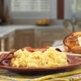 thumbnail image 4 of Augason Farms Dried Whole Eggs (18 lb. pail), 4 of 7