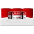 thumbnail image 14 of Campbell's Condensed Tomato Soup 10.75 oz., 12 ct., 14 of 16