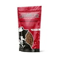thumbnail image 2 of Gambler Large Full Flavor Pipe Tobacco, 16 oz., 2 of 2