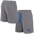 thumbnail image 3 of MLB Men's Shorts, 3 of 5
