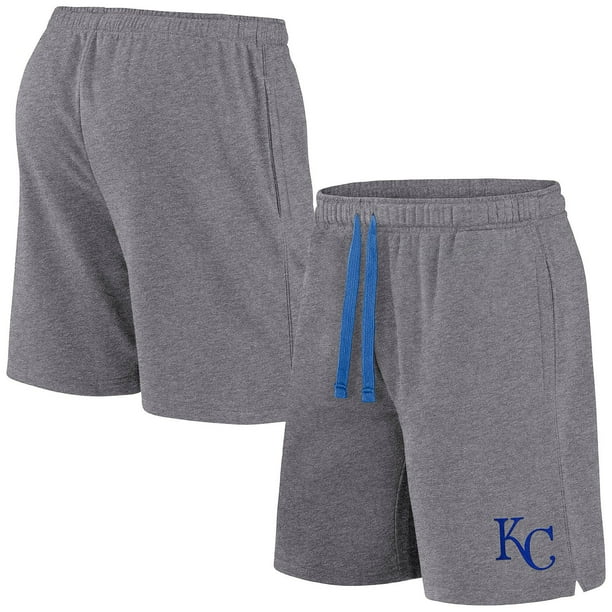 パンツ FCRB 21AW MLB TOUR TEAM LOUNGE SHORTS L MLB Men's Shorts - Samsclub.com