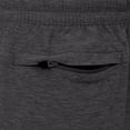 thumbnail image 7 of Outdoor Voices Men's CloudKnit Shorts, 7 of 13