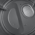 thumbnail image 7 of Samsung 7.4 cu. ft. Gas Dryer with Steam Sanitize+, 7 of 11