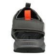 thumbnail image 5 of Eddie Bauer Men's Water Sandal, 5 of 6