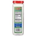 thumbnail image 2 of Clabber Girl Corn Starch 21 oz., 2 of 4