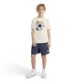 thumbnail image 2 of Converse Boys Graphic T-Shirt, 2 of 8