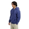 thumbnail image 3 of Champion Fleece Hoodie, 3 of 7