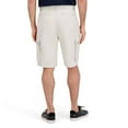 thumbnail image 2 of Iron Clothing Co. Men's Cotton Cargo Short, 2 of 4