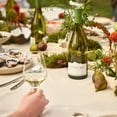 thumbnail image 3 of Cloudy Bay Sauvignon Blanc Marlborough 750 ml, 3 of 6