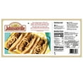 thumbnail image 4 of Johnsonville Brats Original Pork Bratwurst Links, 18 ct., 4 of 6