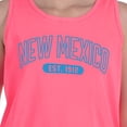 thumbnail image 5 of State of Mine Women's State Tank Top, 5 of 6