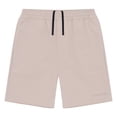 thumbnail image 8 of Outdoor Voices Boys RecTrek Shorts, 8 of 12