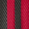 thumbnail image 4 of Logo Brands Georgia Bulldogs 106"x106" Rally Mat, 4 of 8