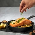 thumbnail image 7 of MOWI Atlantic Salmon Gently Smoked, priced per pound, 7 of 7