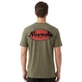 thumbnail image 5 of State of Mine Men's State Graphic T-Shirt, 5 of 7