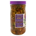thumbnail image 3 of Member's Mark Black Bean and Corn Salsa (36 oz.), 3 of 5
