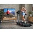 thumbnail image 5 of ProForm Carbon TLX Treadmill, 5 of 10