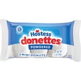 thumbnail image 8 of Hostess Donettes Variety Pack Donuts, Snack Size, 1.5 oz., 32 pk., 8 of 9