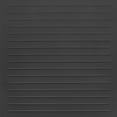 thumbnail image 18 of Seville Classics UltraHD Stacking Top Cabinet, 48” W x 18” D x 18.5” H, 18 of 18